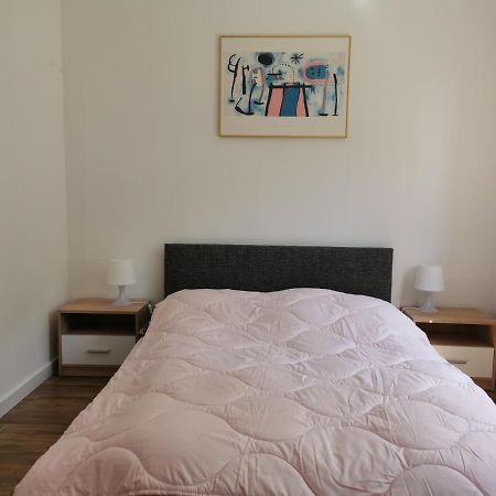 Reda Apartments Lublin Kültér fotó